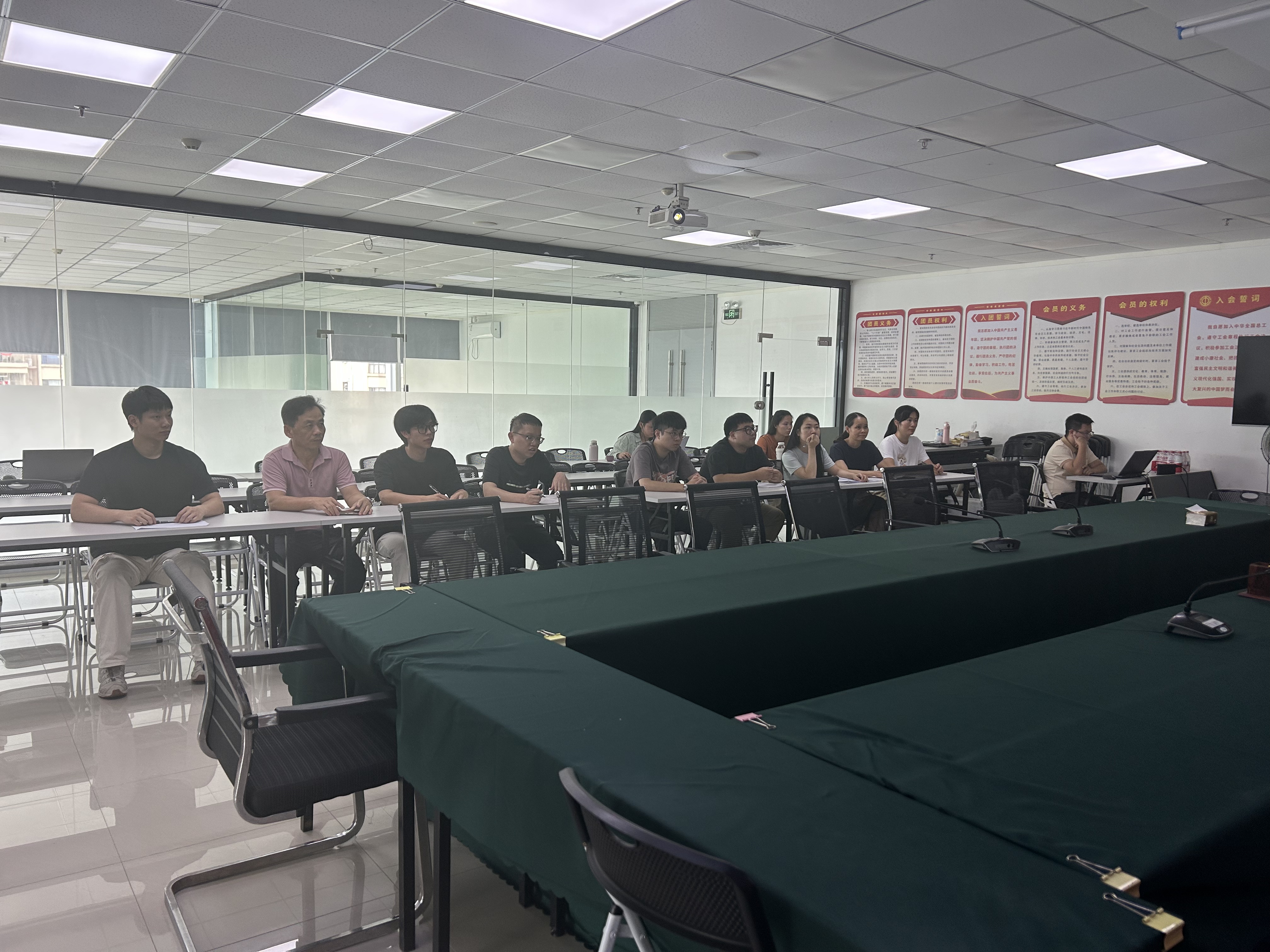 微信圖片_20250828151820.jpg 微信圖片_20250828151820.jpg